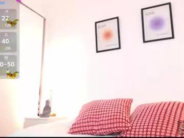 valen_ross_ from Chaturbate is Freechat