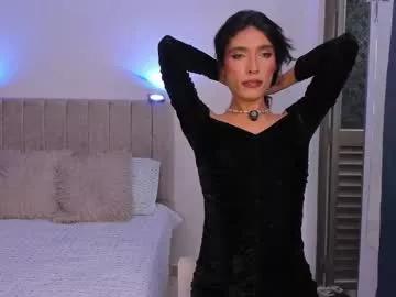 valen_sweet01 from Chaturbate is Freechat