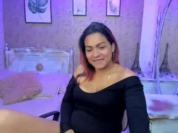 valentin_evans_ from Chaturbate is Freechat