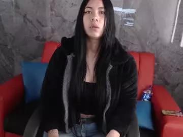 valentina17_ from Chaturbate is Freechat