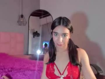 valentina__doll from Chaturbate is Freechat