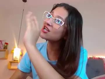 valentini_villa from Chaturbate is Freechat