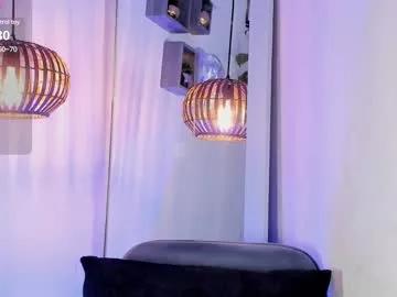 valentino_torress_ from Chaturbate is Freechat