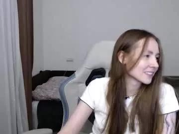 valents_cherry from Chaturbate is Freechat