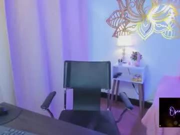 valeperez24 from Chaturbate is Freechat