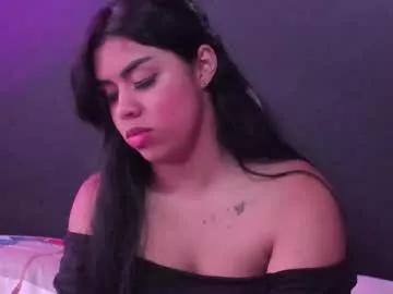 valeriaruiz_1 from Chaturbate is Freechat