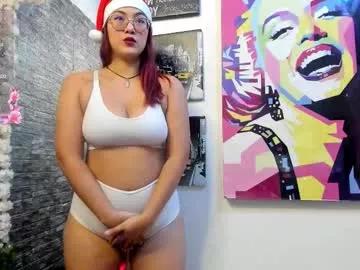 valery__69 from Chaturbate is Freechat