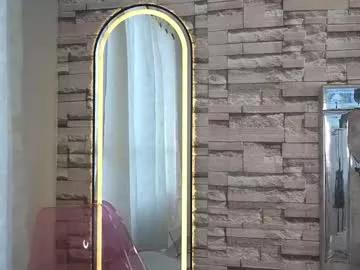 valery_leclair from Chaturbate is Freechat