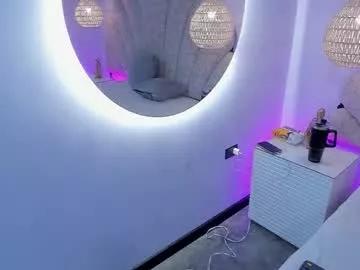 valery_soft from Chaturbate is Freechat