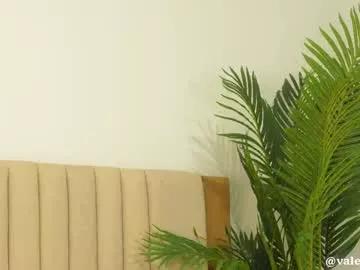 valery_swan1 from Chaturbate is Freechat