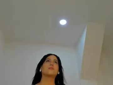 valerycooper7 from Chaturbate is Freechat