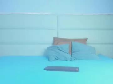 valeryjackzon from Chaturbate is Freechat