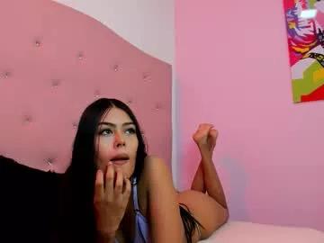 valerykit from Chaturbate is Freechat