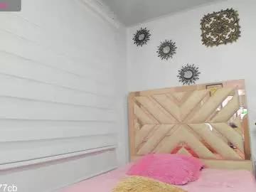 valeryrossee from Chaturbate is Freechat