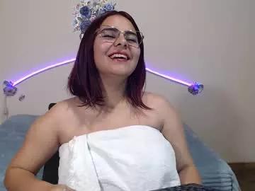 valeryxs1 from Chaturbate is Freechat