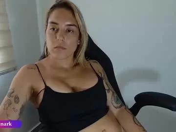 valkyriarose from Chaturbate is Freechat