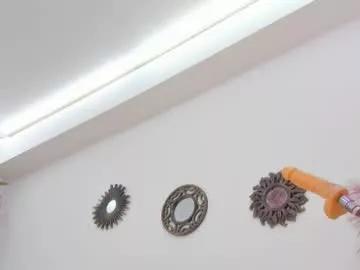 vallolet_smith_ from Chaturbate is Freechat