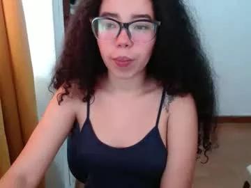 vanellopeschweetz from Chaturbate is Freechat