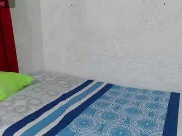vanesa_lopez1 from Chaturbate is Freechat