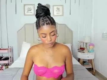 vanessabianchi from Chaturbate is Freechat