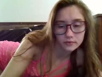 vanessarose4825 from Chaturbate is Freechat