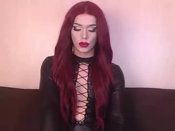 vanessaviperr from Chaturbate is Freechat