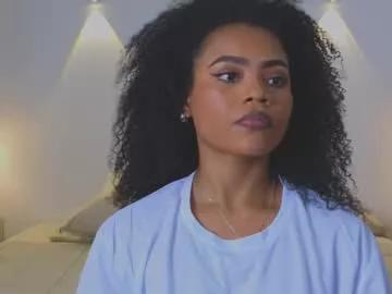 Photos of vanestrauss from Chaturbate is Freechat