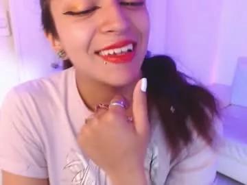 Photos of vanilla_bab3 from Chaturbate is Freechat