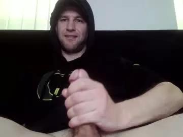 Photos of vanillaniceeee from Chaturbate is Freechat