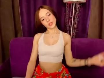 vasilisalove from Chaturbate is Freechat