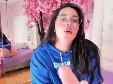 vegachoi from Chaturbate is Freechat