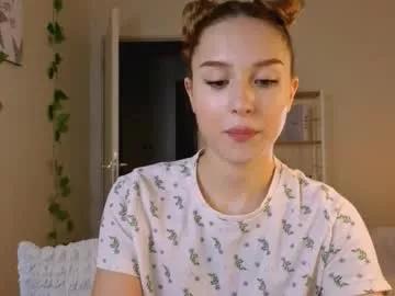vegas_v from Chaturbate is Freechat