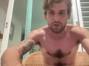 vegassangel from Chaturbate is Freechat