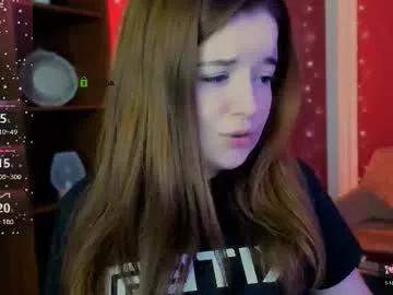veloria_belle from Chaturbate is Freechat