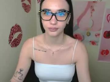 velvet6rose from Chaturbate is Freechat