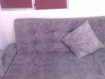 velvet_28_ from Chaturbate is Freechat