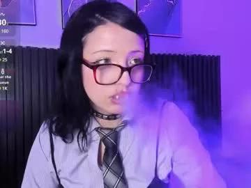 velvet_fangs222 from Chaturbate is Freechat