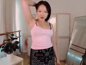 velvetdiva from Chaturbate is Freechat