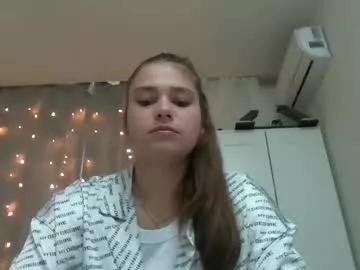 velveted_ivy from Chaturbate is Freechat