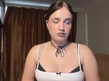 velvetnote from Chaturbate is Freechat