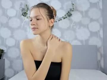 velvetrisque from Chaturbate is Freechat