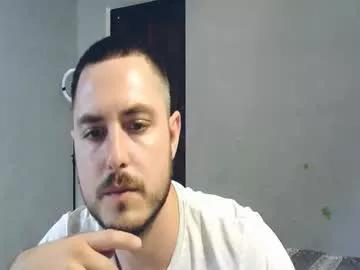 velvetrogue_ from Chaturbate is Freechat