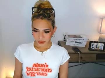 velvetviper69 from Chaturbate is Freechat