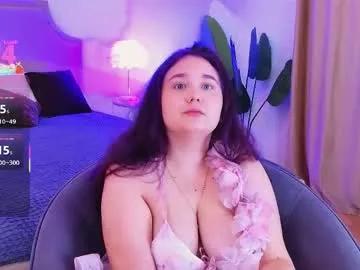 velvetvixencute from Chaturbate is Freechat