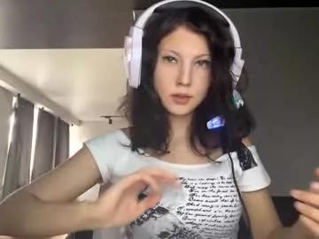 Photos of venus_in_tears from Chaturbate is Freechat