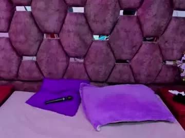 venusandartemis from Chaturbate is Freechat