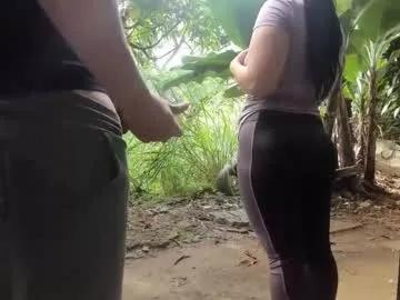 venusandzeus from Chaturbate is Freechat