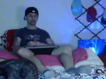 venusfranco_94 from Chaturbate is Freechat