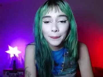 venuss6666 from Chaturbate is Freechat