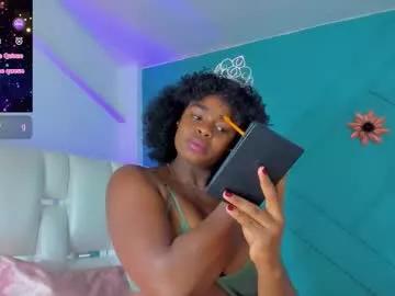venuswilds from Chaturbate is Freechat
